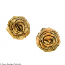 Aros Kapa Hawaii | Rosa Lauhala Aros Kapa Hawaii | Rosa Lauhala